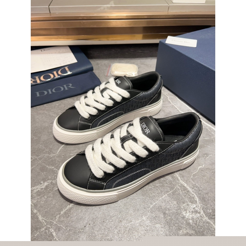 ch**an D*or sneakers